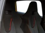Seat Leon Cupra 2006 года